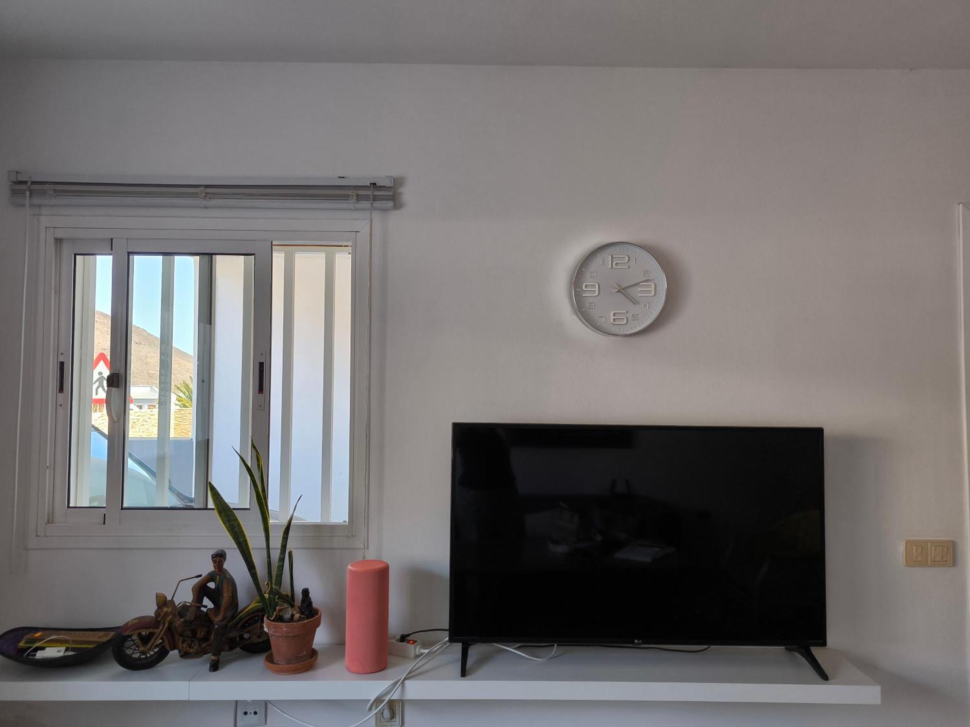 Acogedoras Habitaciones Privadas Zona Costera Wifi Морро-дель-Хабле Номер фото