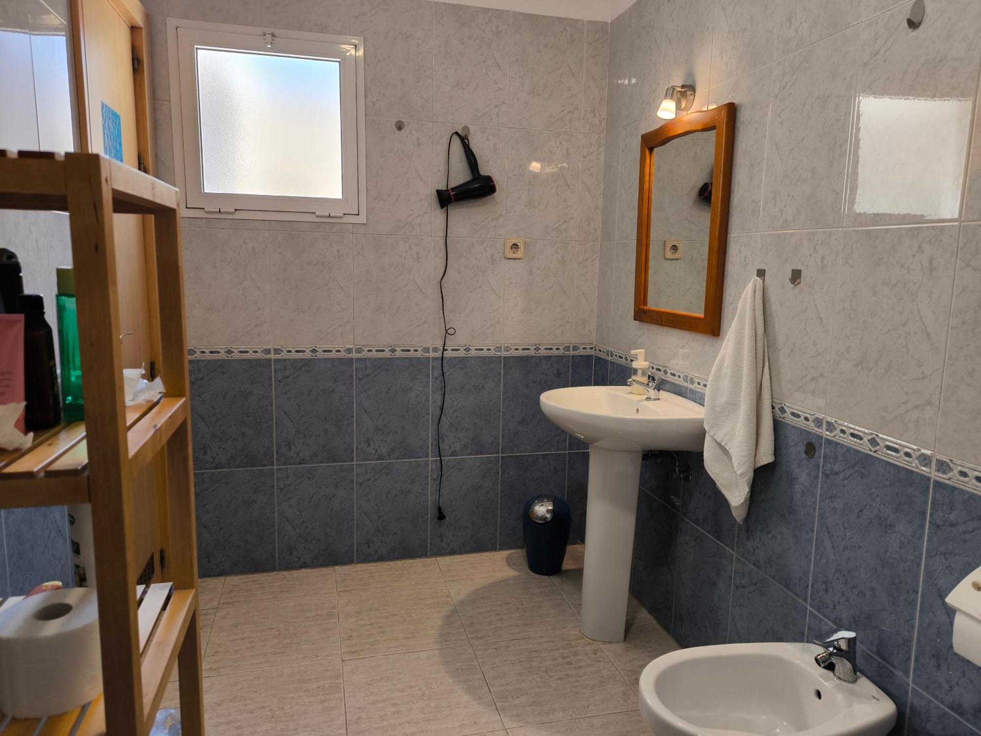 Acogedoras Habitaciones Privadas Zona Costera Wifi Морро-дель-Хабле Екстер'єр фото