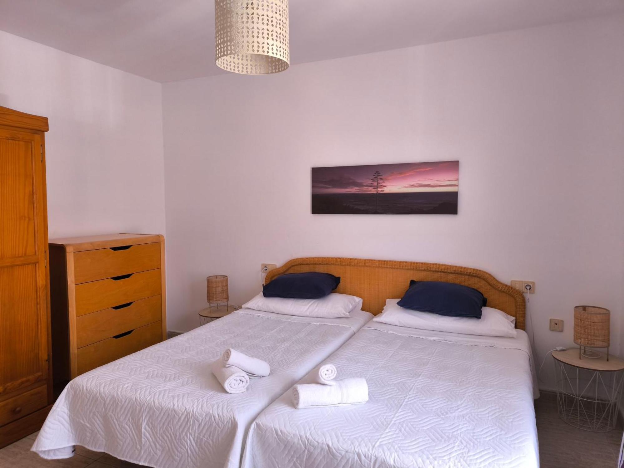 Acogedoras Habitaciones Privadas Zona Costera Wifi Морро-дель-Хабле Номер фото